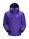 Fission-SL-Jacket-Squid-Ink140.jpg