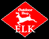 LOGO3.GIF - 1,938BYTES
